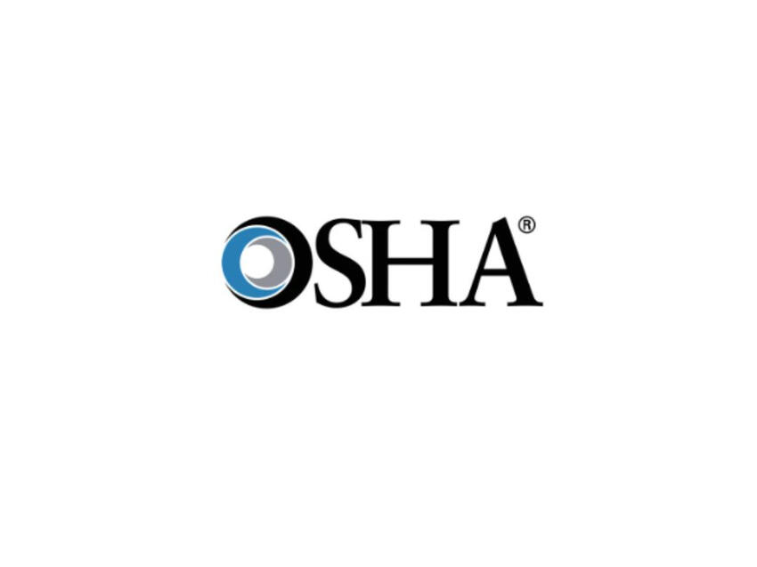 Fit Testing By OSHO